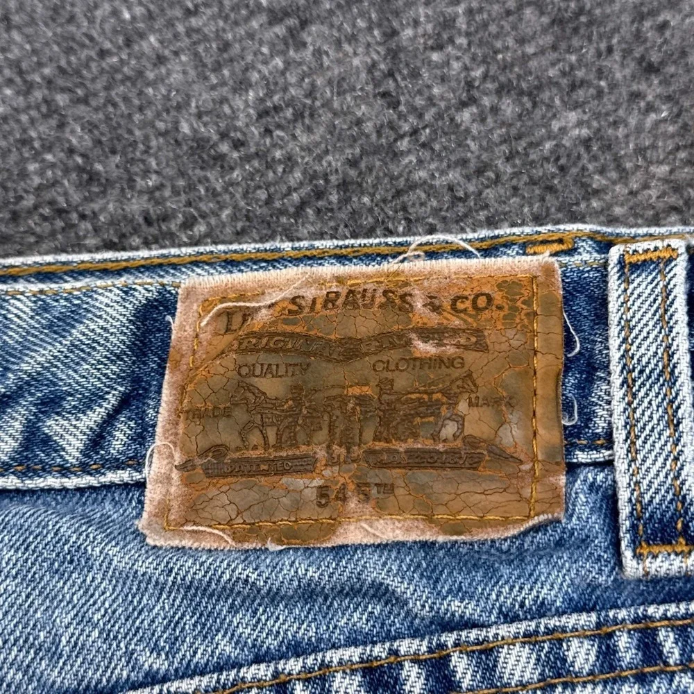 Levis 100% authentic